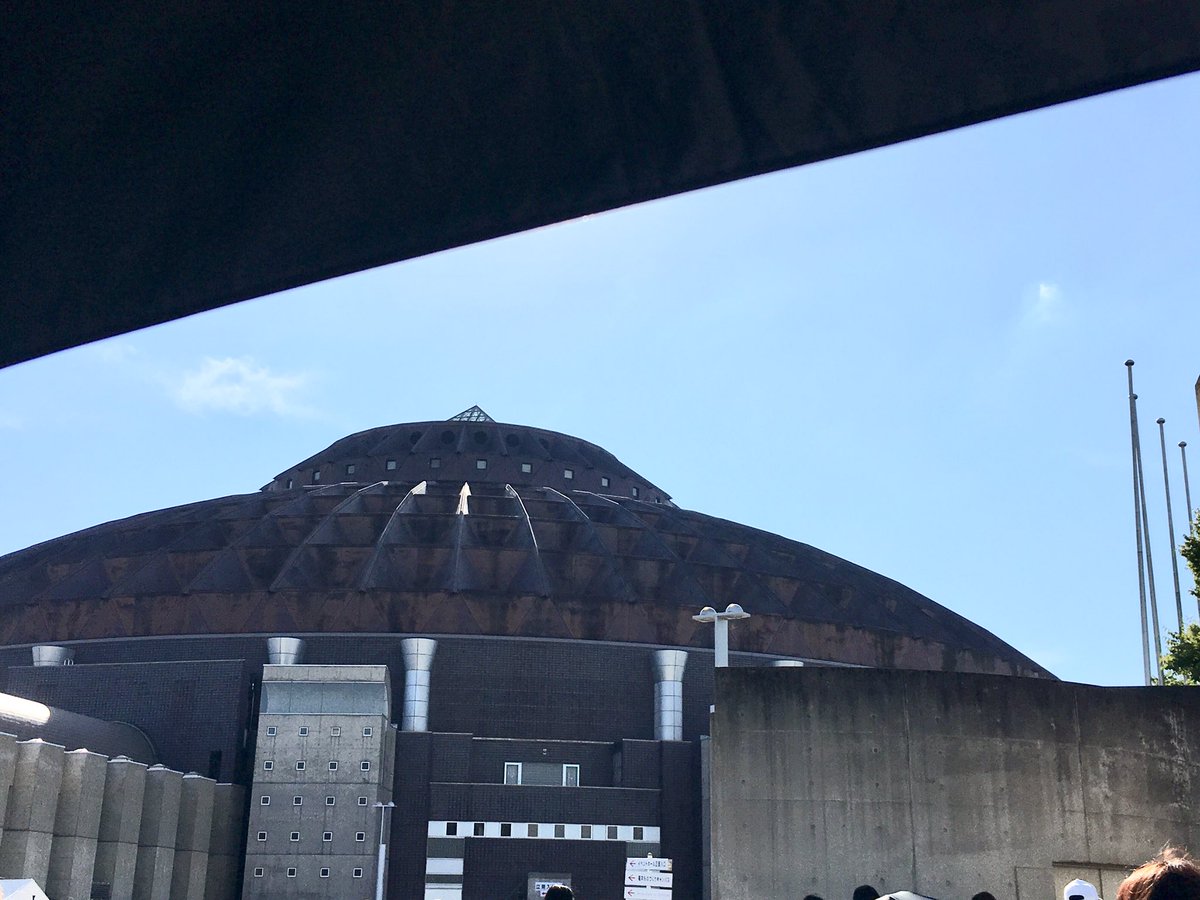 f:id:jisx0:20190909194345j:plain