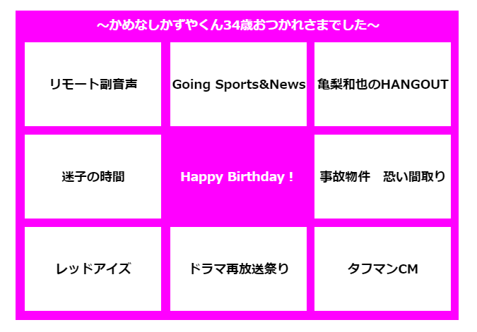 f:id:jisx0:20210221125639p:plain