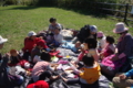 f:id:jisyuhoikuomusubi:20121024114702j:image:medium