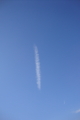 f:id:jisyuhoikuomusubi:20121024114947j:image:medium