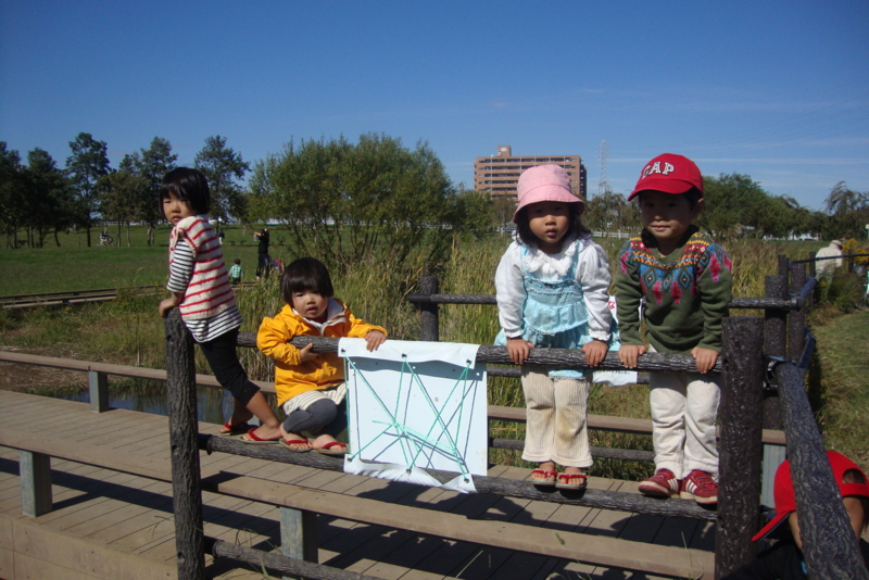 f:id:jisyuhoikuomusubi:20121024121202j:image:w360