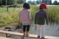 f:id:jisyuhoikuomusubi:20121024121738j:image:medium