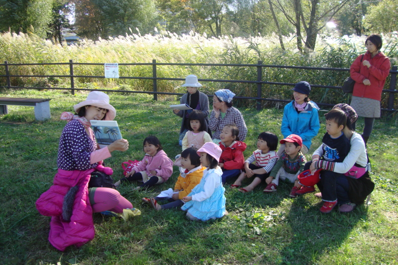 f:id:jisyuhoikuomusubi:20121024131815j:image:w360