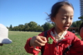 f:id:jisyuhoikuomusubi:20121024133914j:image:medium