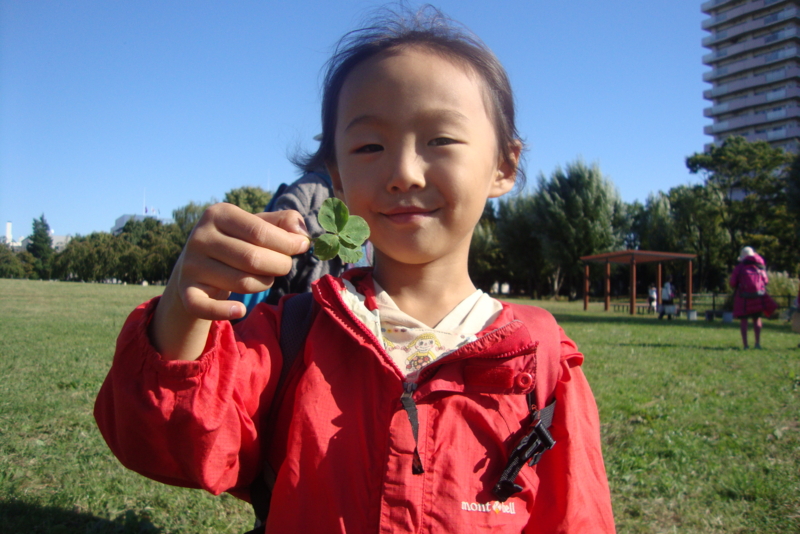 f:id:jisyuhoikuomusubi:20121024133921j:image:w360