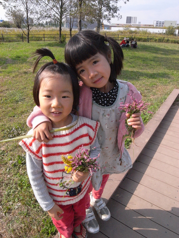 f:id:jisyuhoikuomusubi:20121031101129j:image:w360