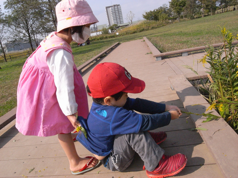 f:id:jisyuhoikuomusubi:20121031101244j:image:w360