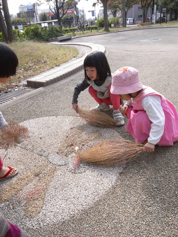 f:id:jisyuhoikuomusubi:20121031105038j:image:w360