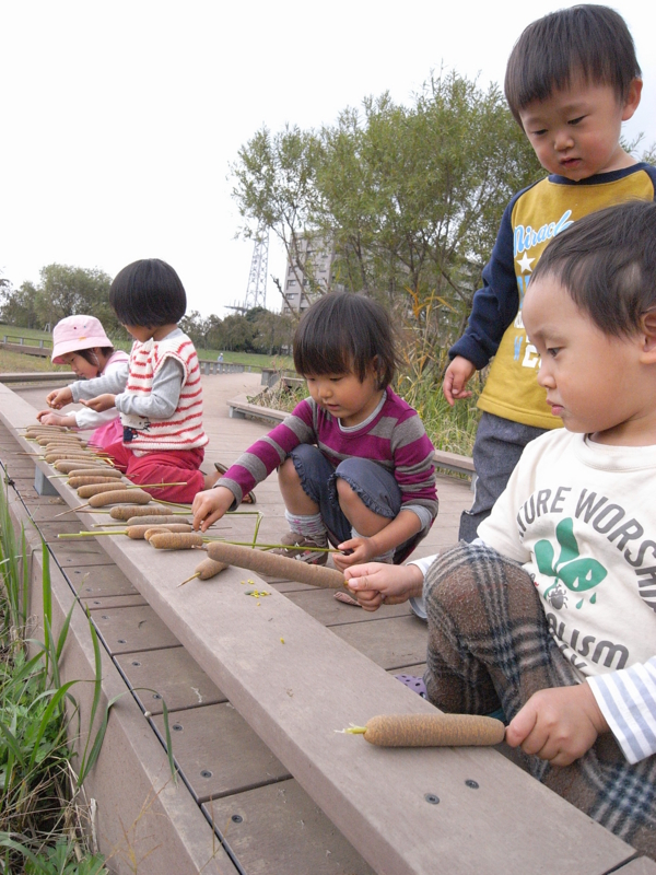 f:id:jisyuhoikuomusubi:20121031122545j:image:w360