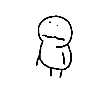 ジタバタくんの日記