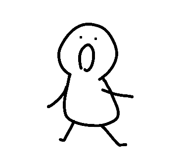 ジタバタくんの日記