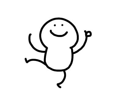 ジタバタくんの日記
