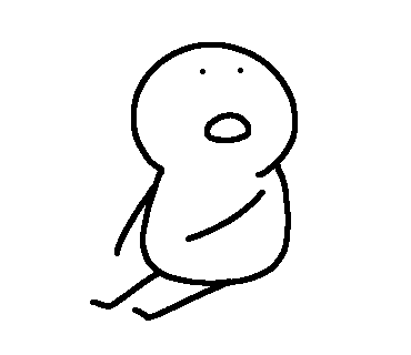 ジタバタくんのスタンプ12を作りたい Lineスタンプを作るのに使っている無料ソフトの話 ジタバタくんの日記 ジタバタくんのスタンプ12を作りたい Lineスタンプを作るのに使っている無料ソフトの話 ジタバタくんの日記