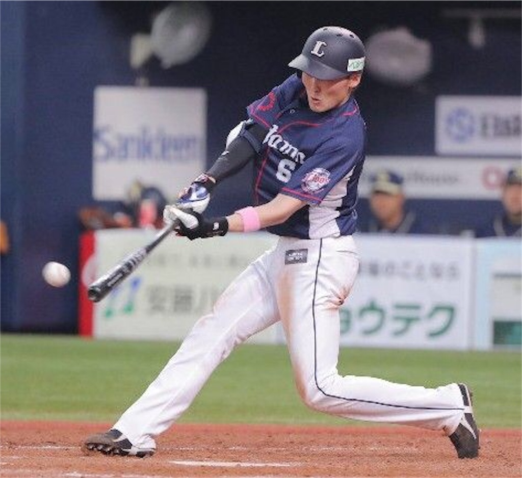 f:id:jitada:20180108163310j:image