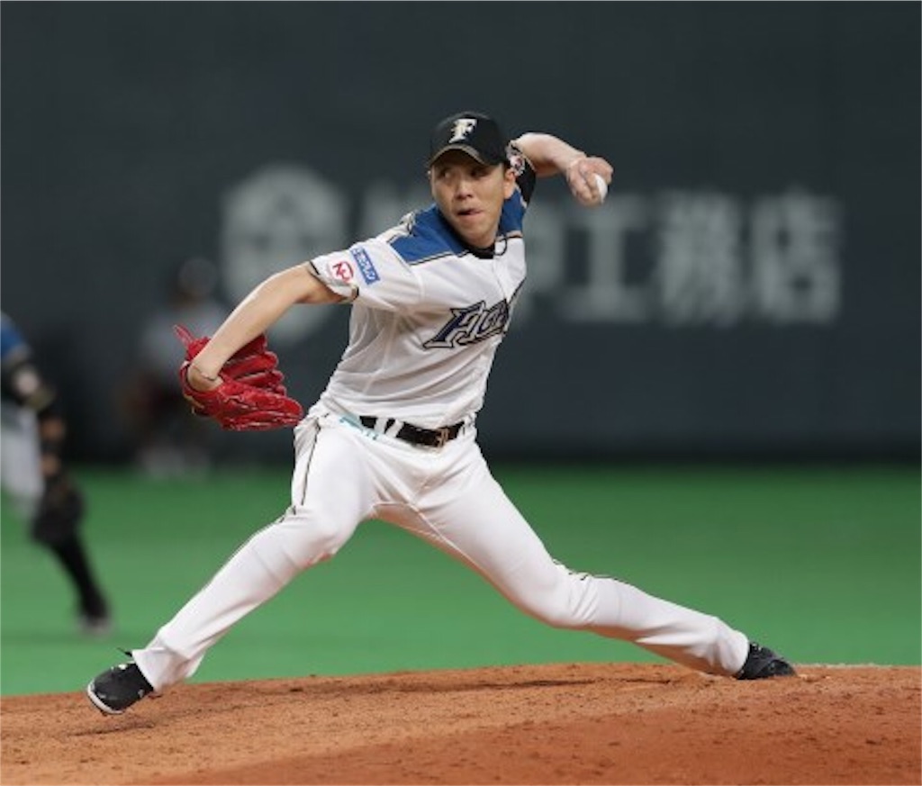 f:id:jitada:20180108164620j:image