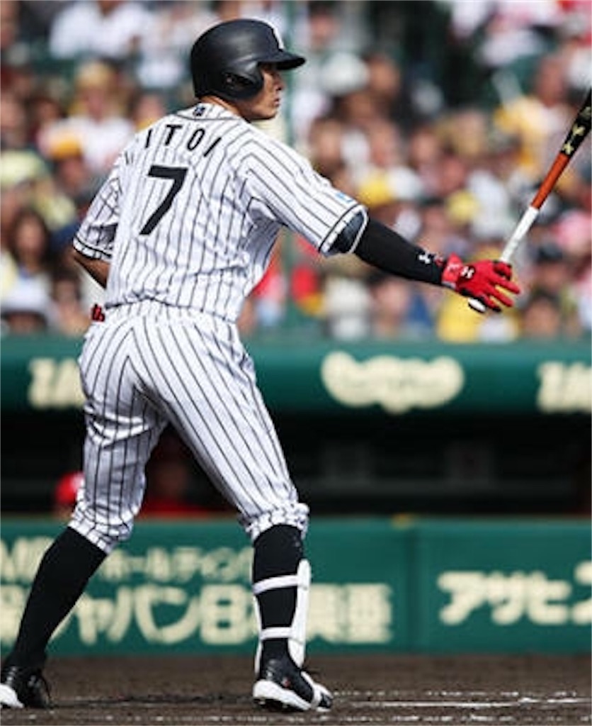 f:id:jitada:20180108180336j:image f:id:jitada:20180108180336j:image