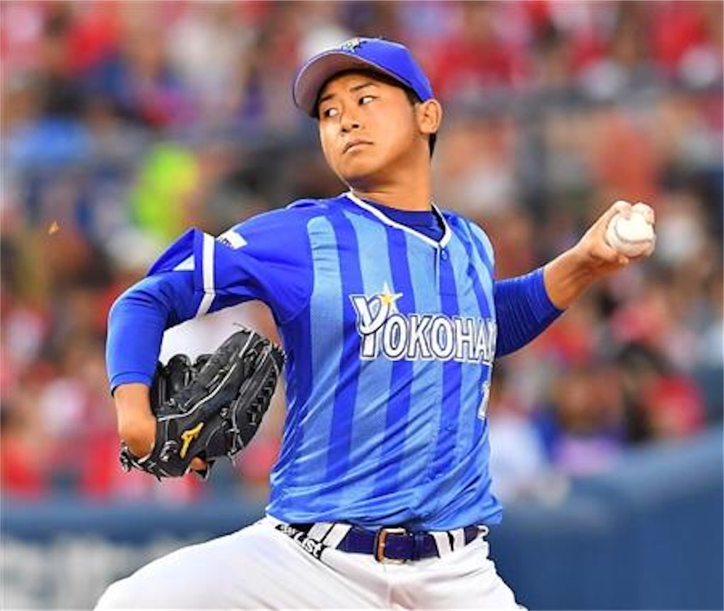 f:id:jitada:20180108180844j:image f:id:jitada:20180108180844j:image