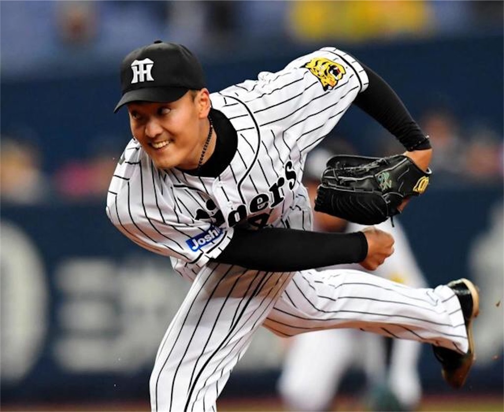 f:id:jitada:20180108180854j:image f:id:jitada:20180108180854j:image