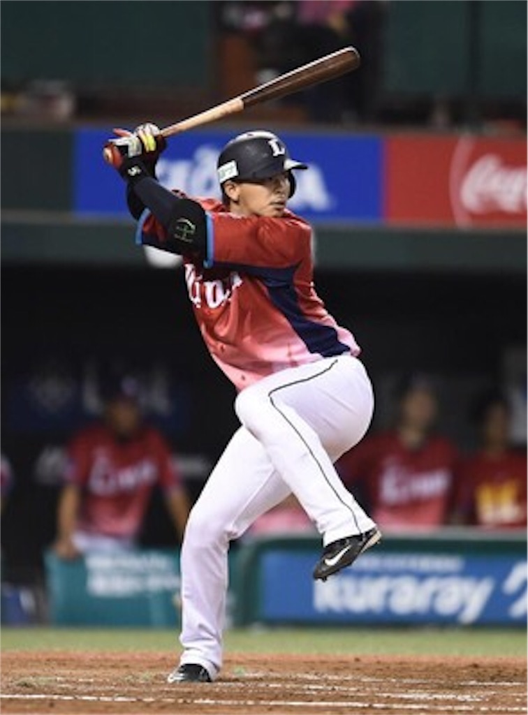 f:id:jitada:20180108181150j:image f:id:jitada:20180108181150j:image