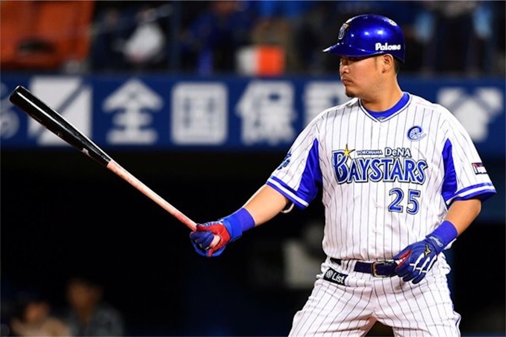 f:id:jitada:20180108192406j:image f:id:jitada:20180108192406j:image