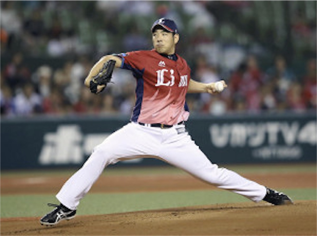 f:id:jitada:20180108192952j:image f:id:jitada:20180108192952j:image