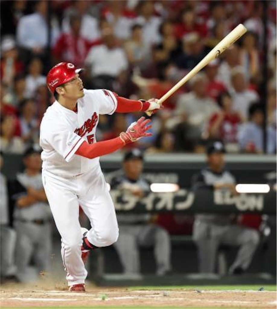 f:id:jitada:20180108202349j:image f:id:jitada:20180108202349j:image