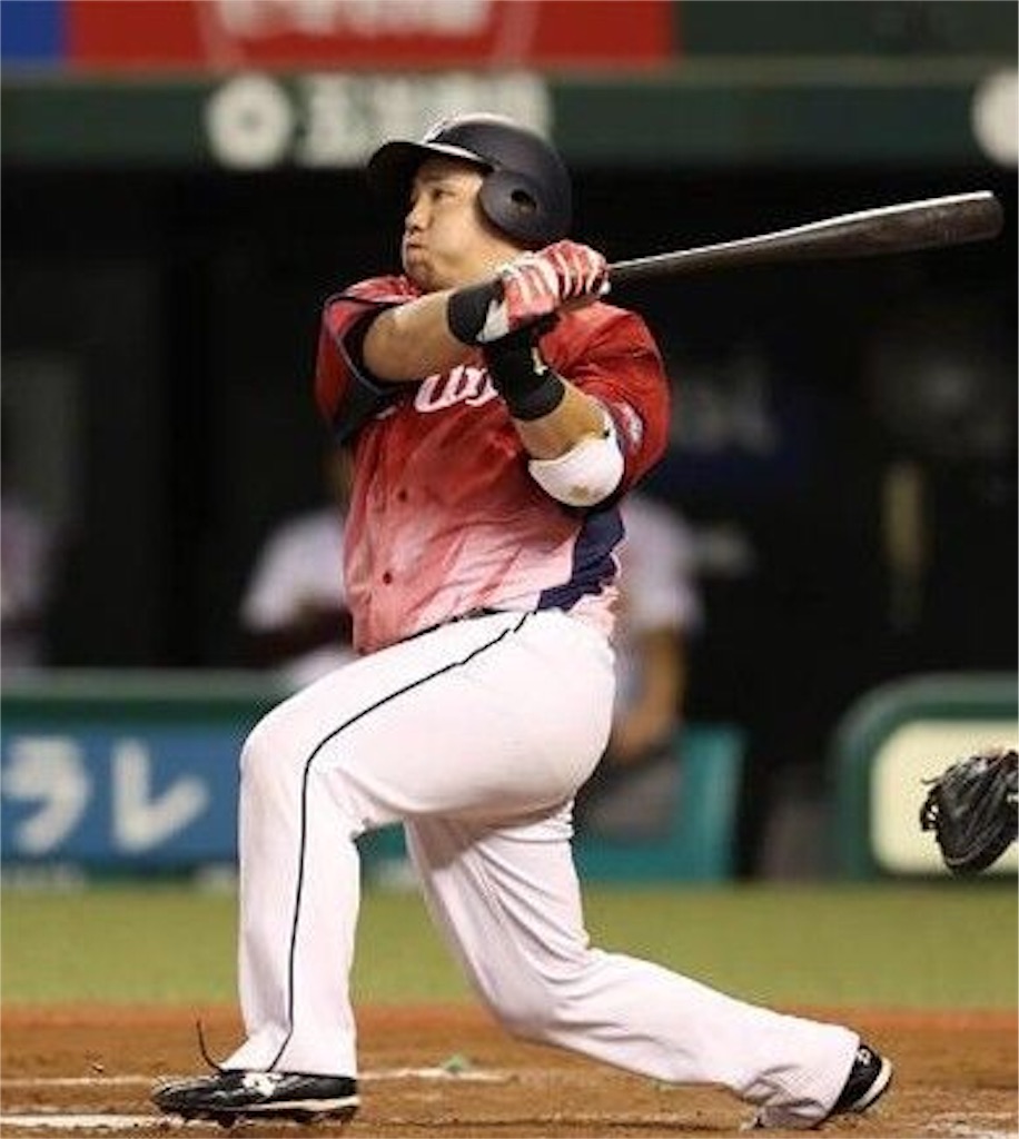 f:id:jitada:20180108202401j:image f:id:jitada:20180108202401j:image