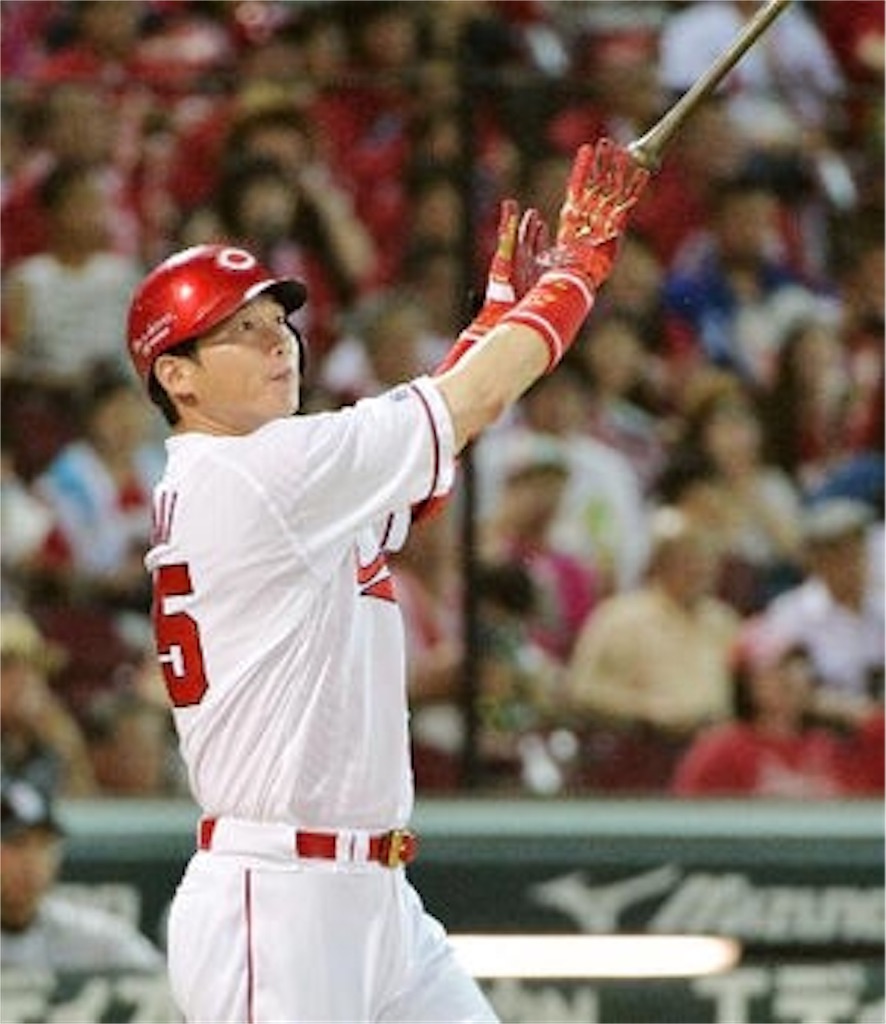 f:id:jitada:20180108202434j:image f:id:jitada:20180108202434j:image