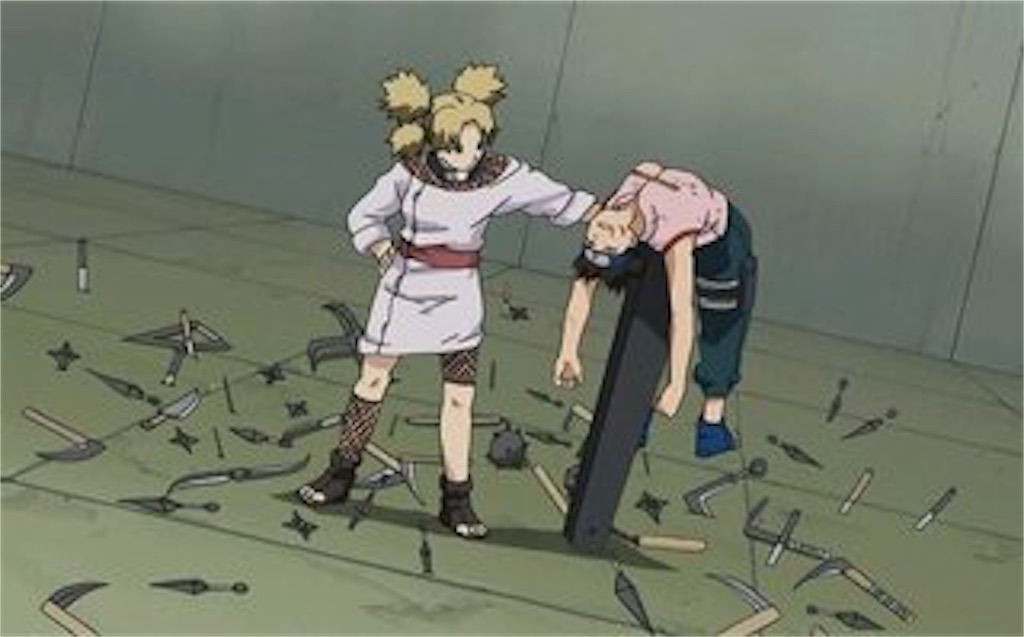 f:id:jitada:20180111102423j:image f:id:jitada:20180111102423j:image