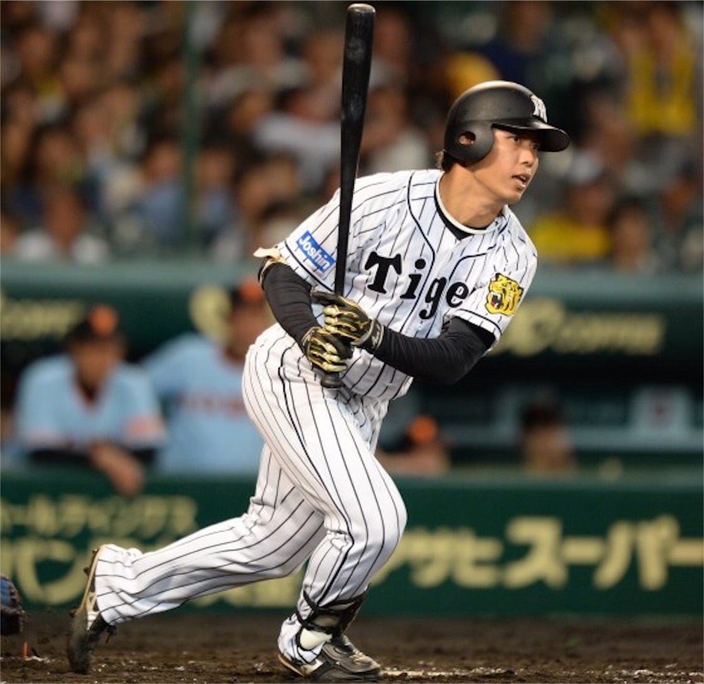 f:id:jitada:20180111215209j:image