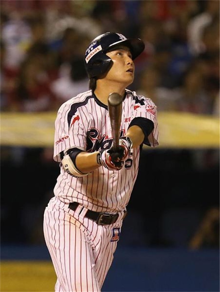 f:id:jitada:20180111221305j:image