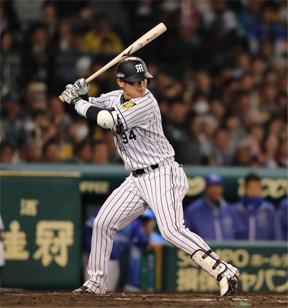 f:id:jitada:20180111222642j:image