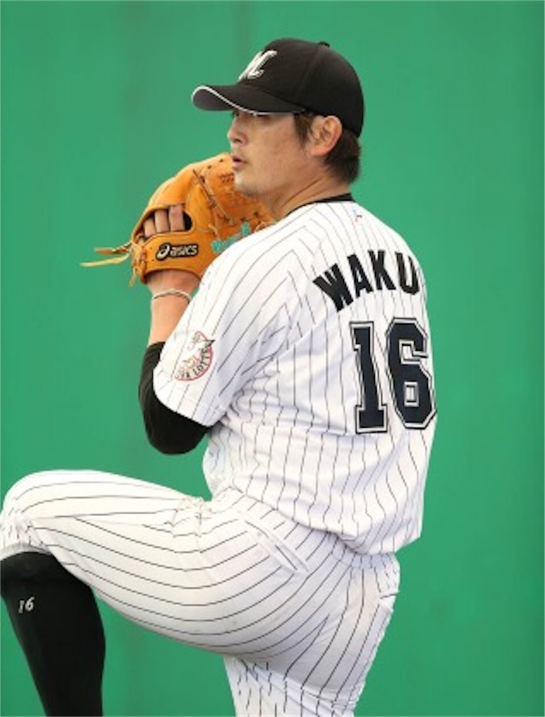 f:id:jitada:20180111222817j:image