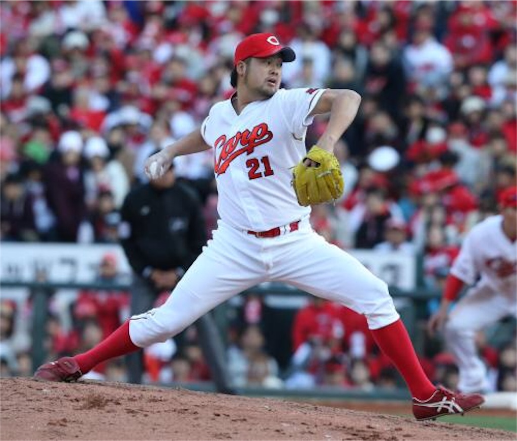 f:id:jitada:20180113102733j:image