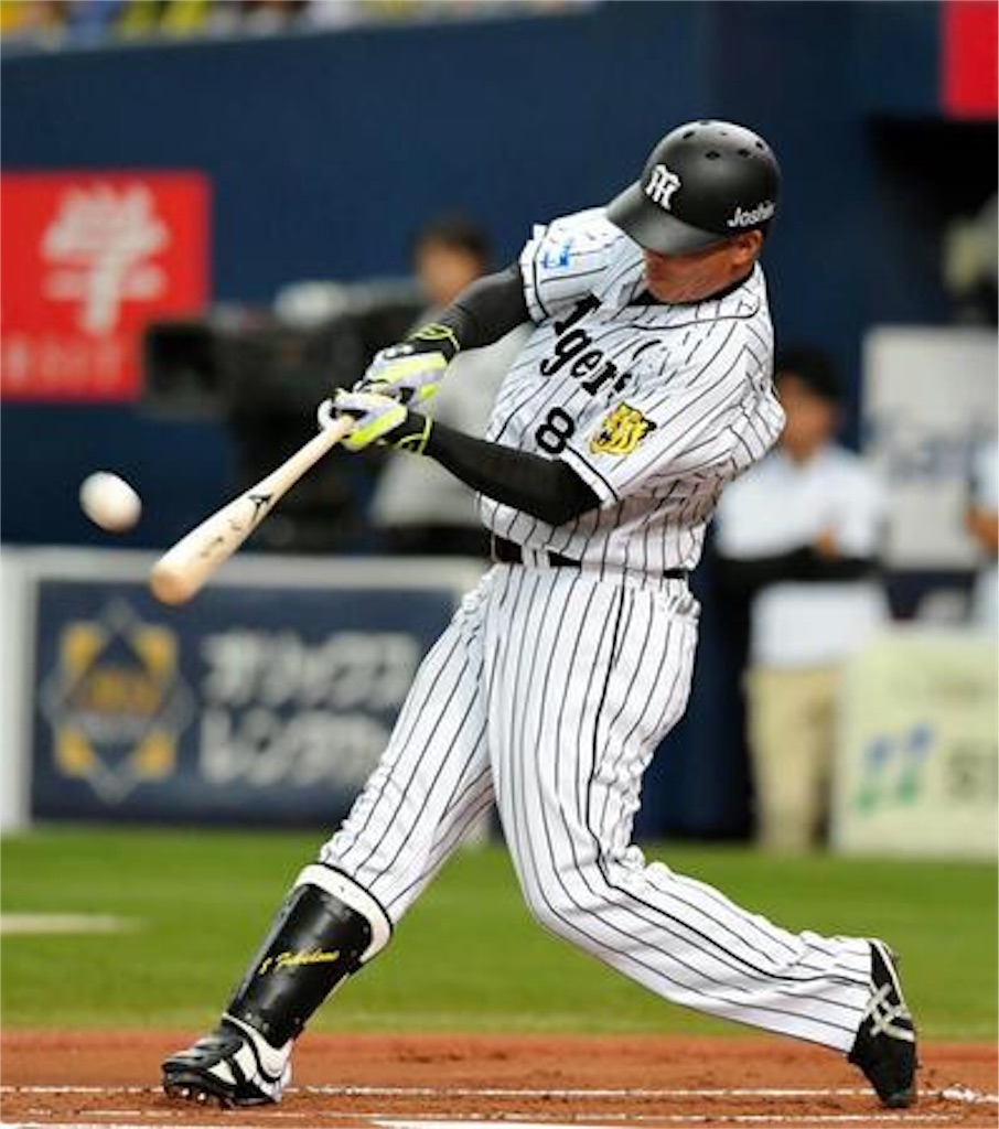f:id:jitada:20180113103409j:image