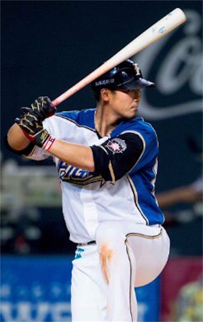 f:id:jitada:20180113154627j:image f:id:jitada:20180113154627j:image