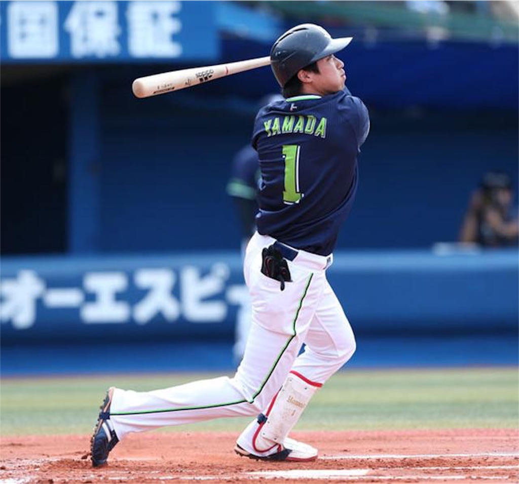 f:id:jitada:20180113154817j:image f:id:jitada:20180113154817j:image