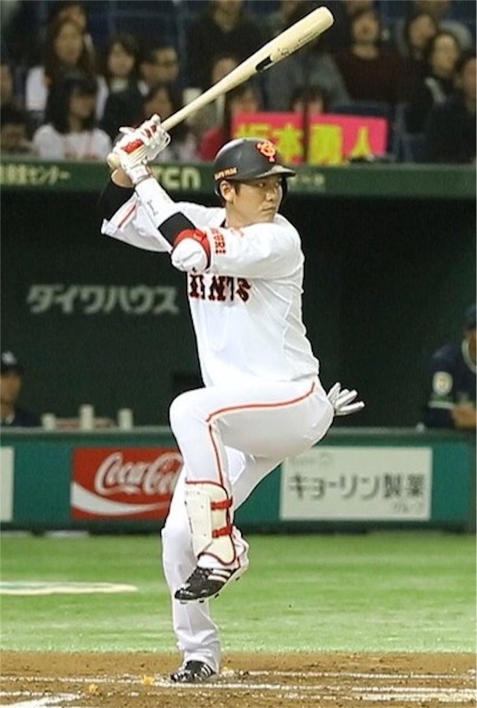 f:id:jitada:20180113155221j:image f:id:jitada:20180113155221j:image
