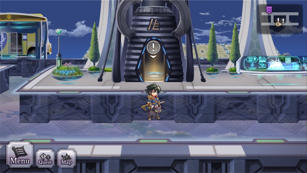 f:id:jitada:20180114152458j:image f:id:jitada:20180114152458j:image