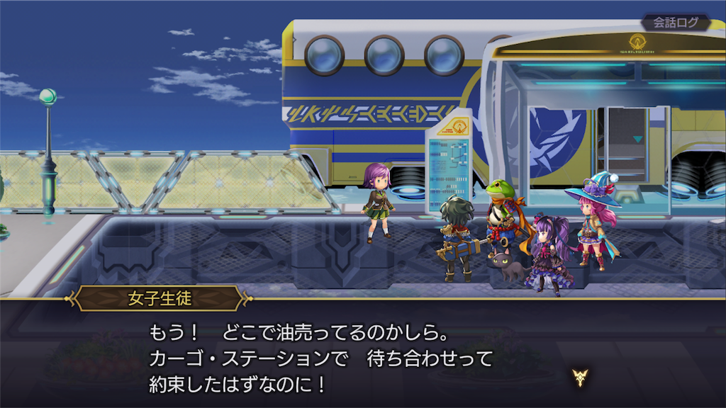 f:id:jitada:20180114152819p:image f:id:jitada:20180114152819p:image