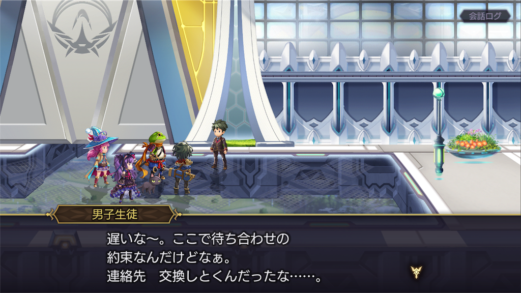 f:id:jitada:20180114152839p:image f:id:jitada:20180114152839p:image