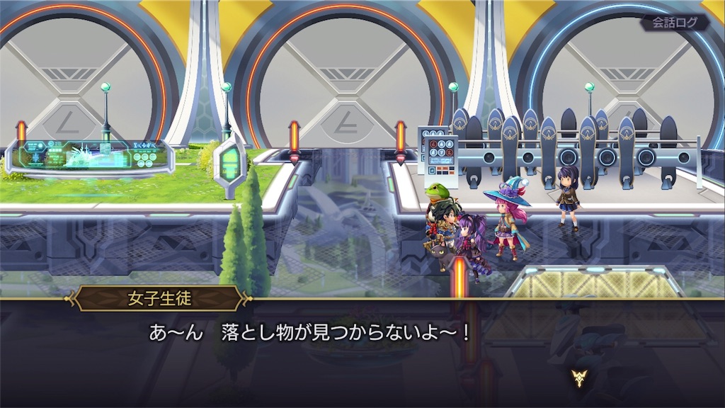 f:id:jitada:20180114153327j:image f:id:jitada:20180114153327j:image