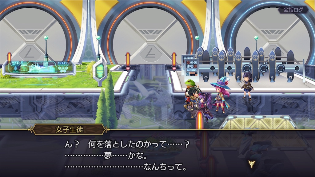 f:id:jitada:20180114153341j:image f:id:jitada:20180114153341j:image