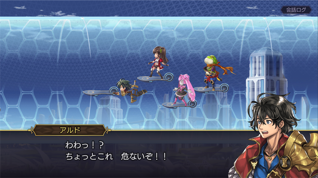 f:id:jitada:20180114153604p:image f:id:jitada:20180114153604p:image