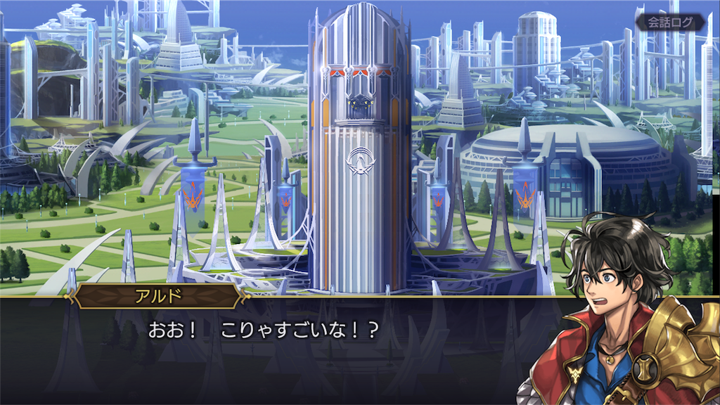 f:id:jitada:20180114153815p:image f:id:jitada:20180114153815p:image