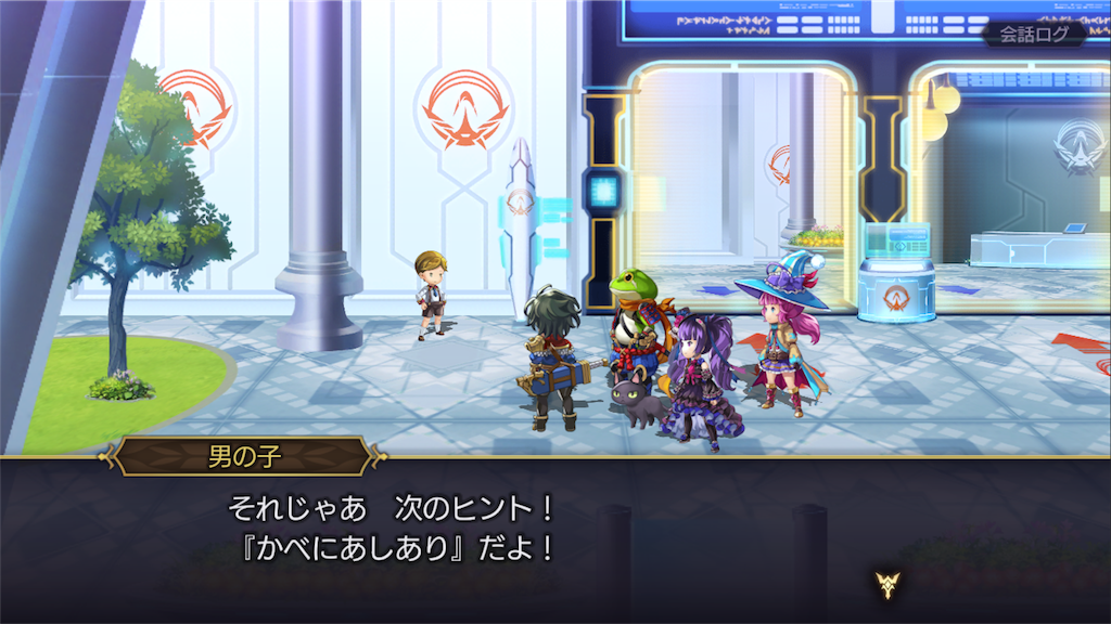 f:id:jitada:20180118153731p:image