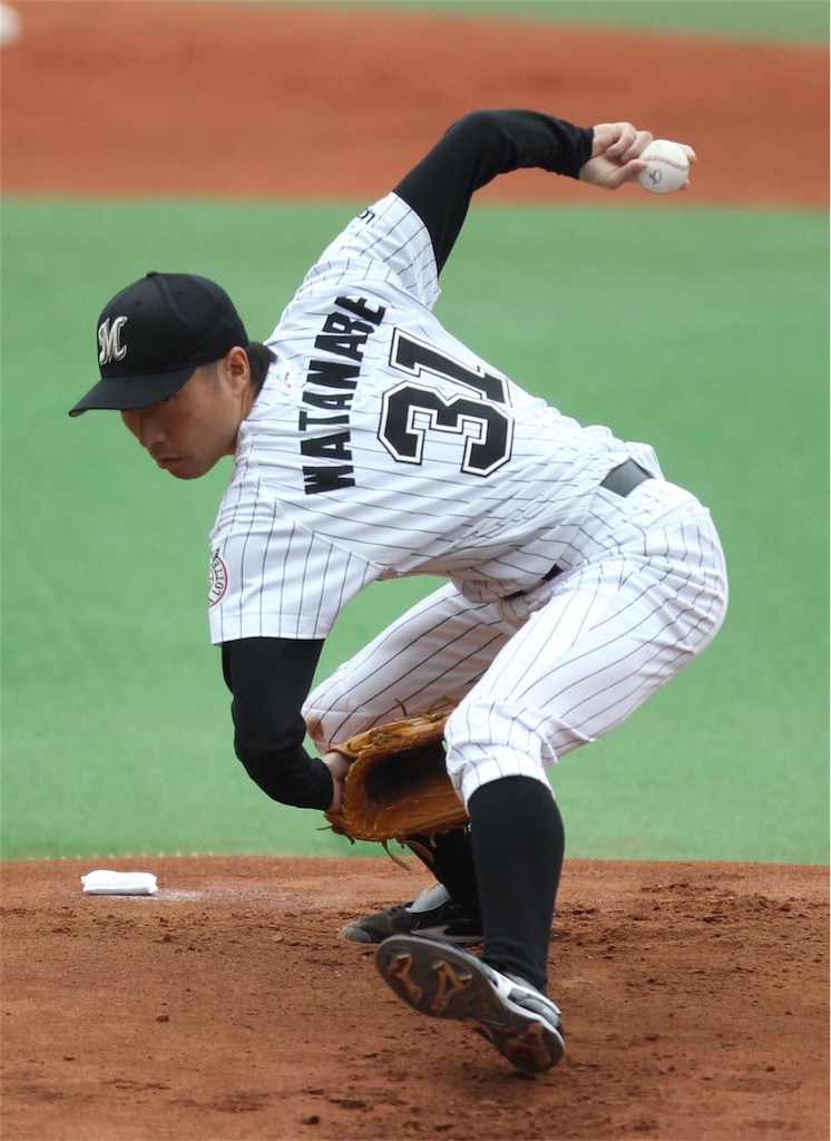f:id:jitada:20180119145334j:image f:id:jitada:20180119145334j:image