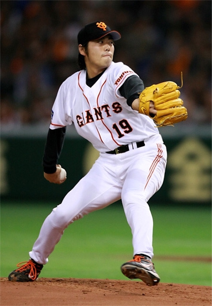 f:id:jitada:20180119145505j:image f:id:jitada:20180119145505j:image
