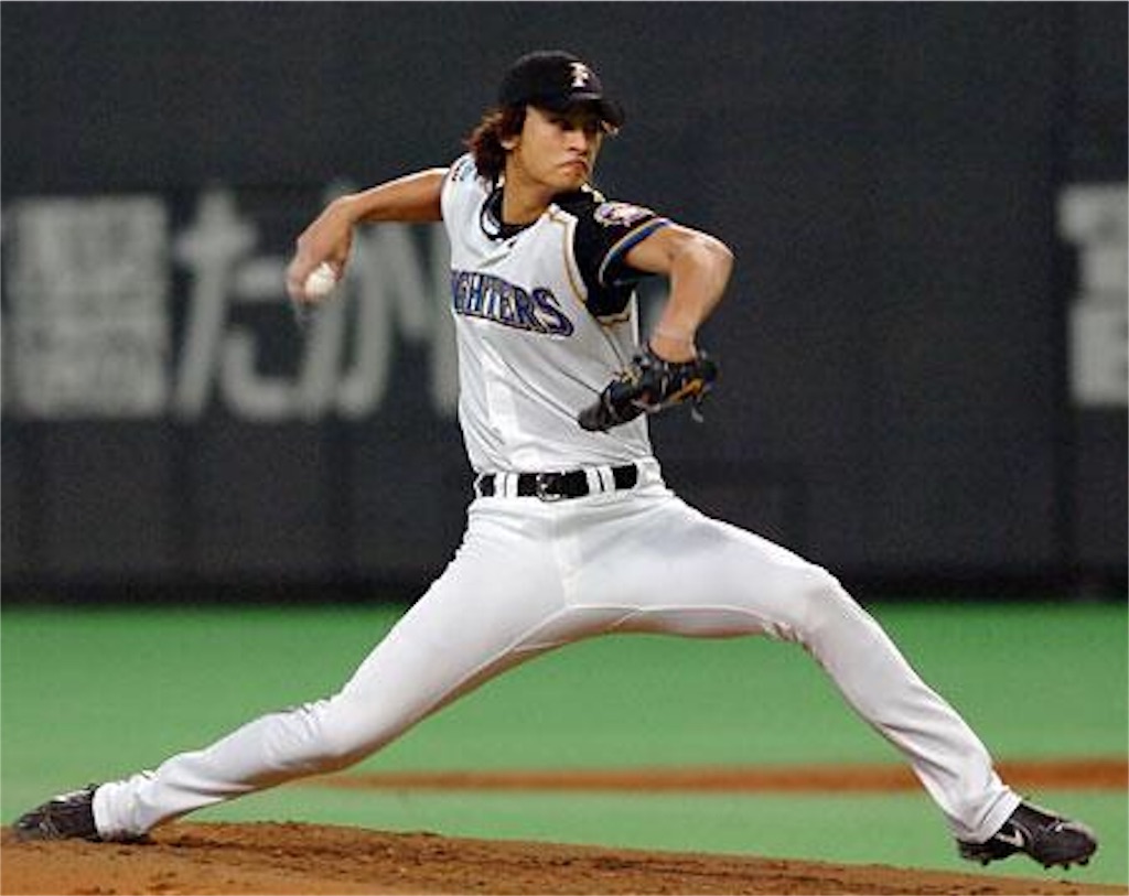 f:id:jitada:20180119145756j:image f:id:jitada:20180119145756j:image