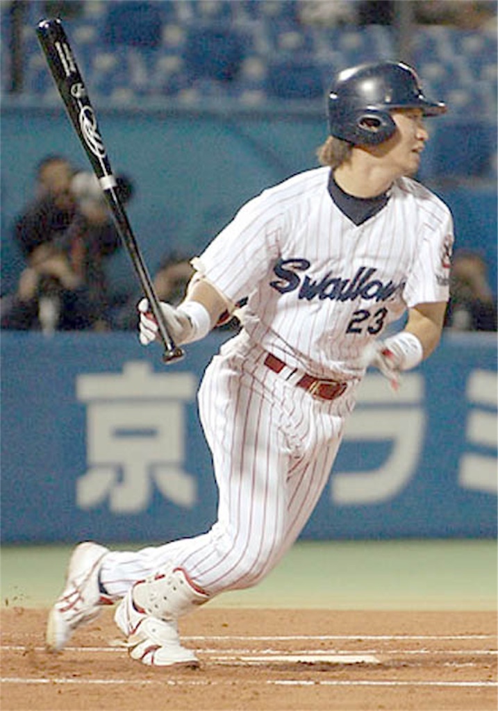 f:id:jitada:20180119145900j:image f:id:jitada:20180119145900j:image